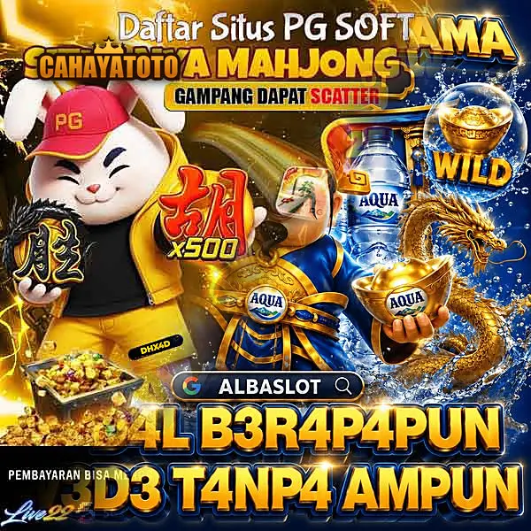 cahayatoto Unduh